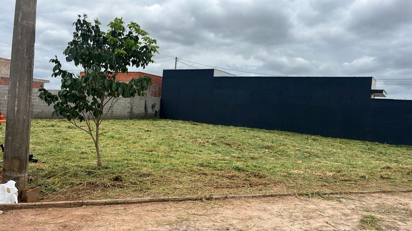 Terreno, 500 m² - Foto 4