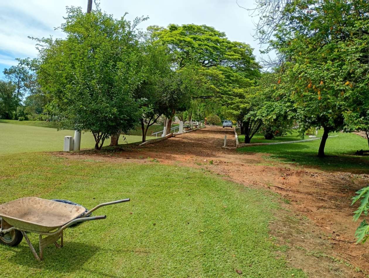 Fazenda, 1 hectares - Foto 4