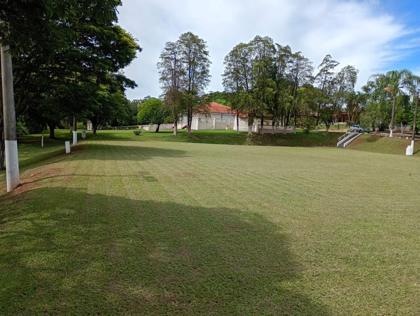 Fazenda, 1 hectares - Foto 6