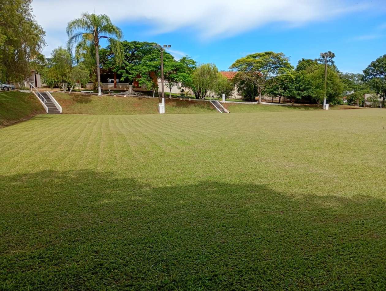 Fazenda, 1 hectares - Foto 9
