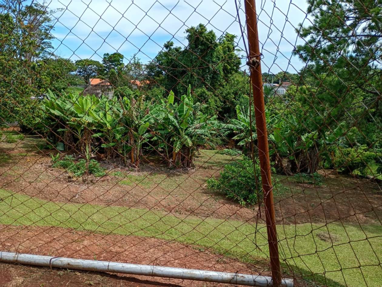 Fazenda, 1 hectares - Foto 10