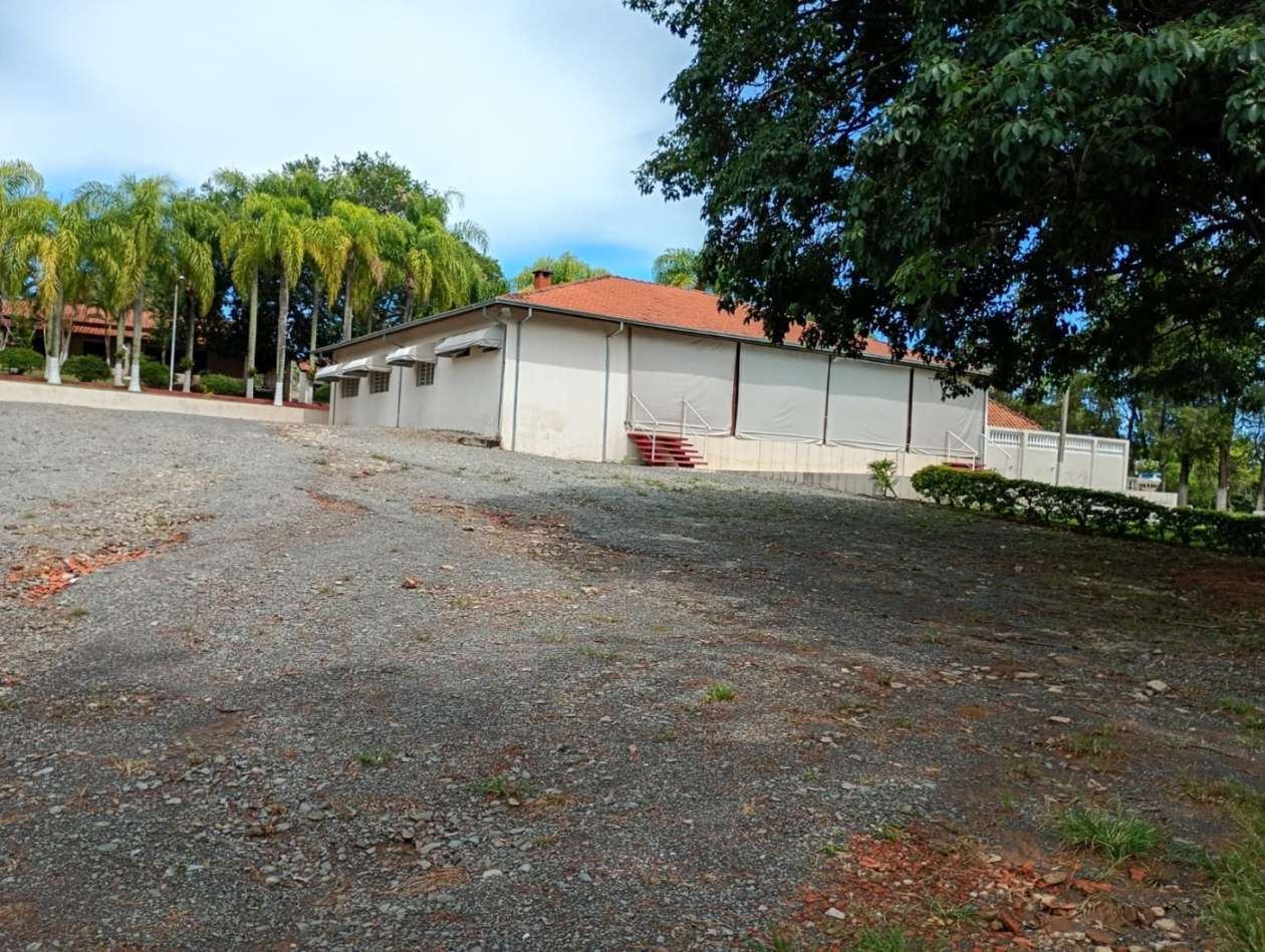 Fazenda, 1 hectares - Foto 13