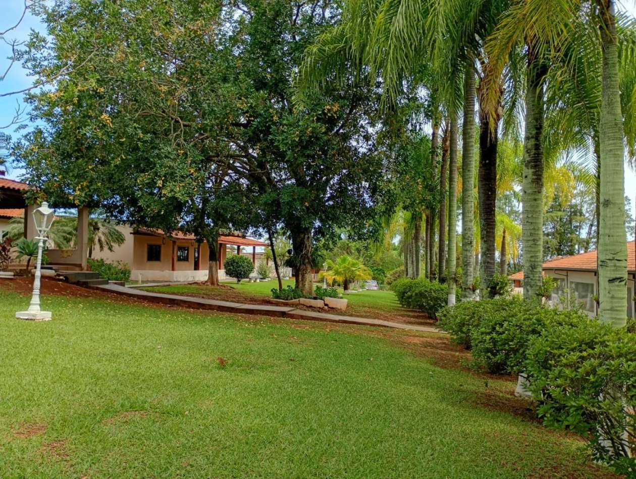 Fazenda, 1 hectares - Foto 14