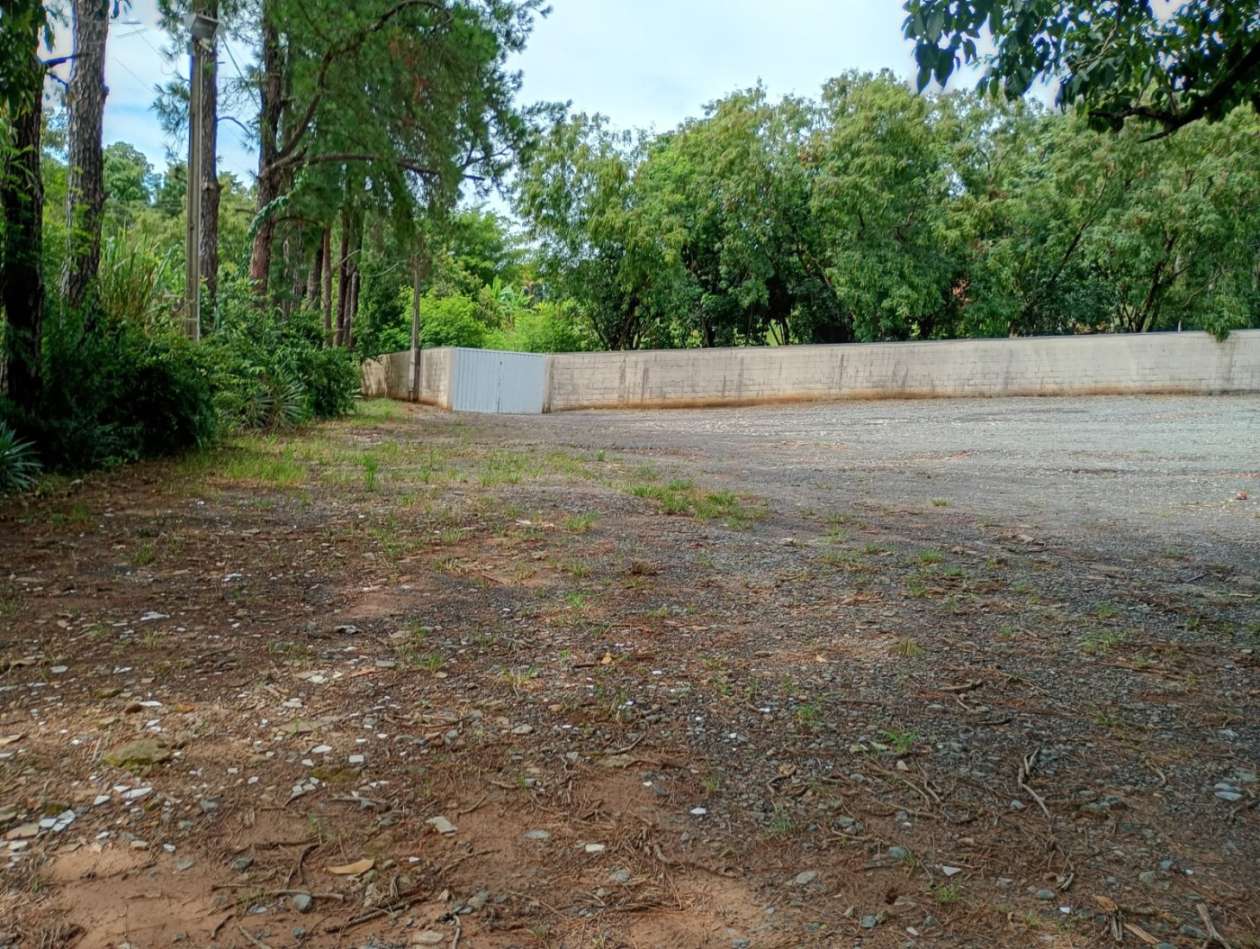 Fazenda, 1 hectares - Foto 15