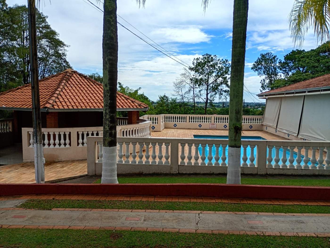 Fazenda, 1 hectares - Foto 18