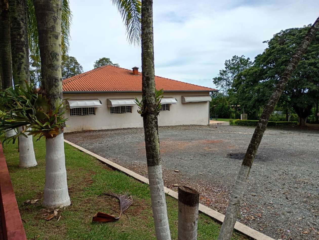 Fazenda, 1 hectares - Foto 21