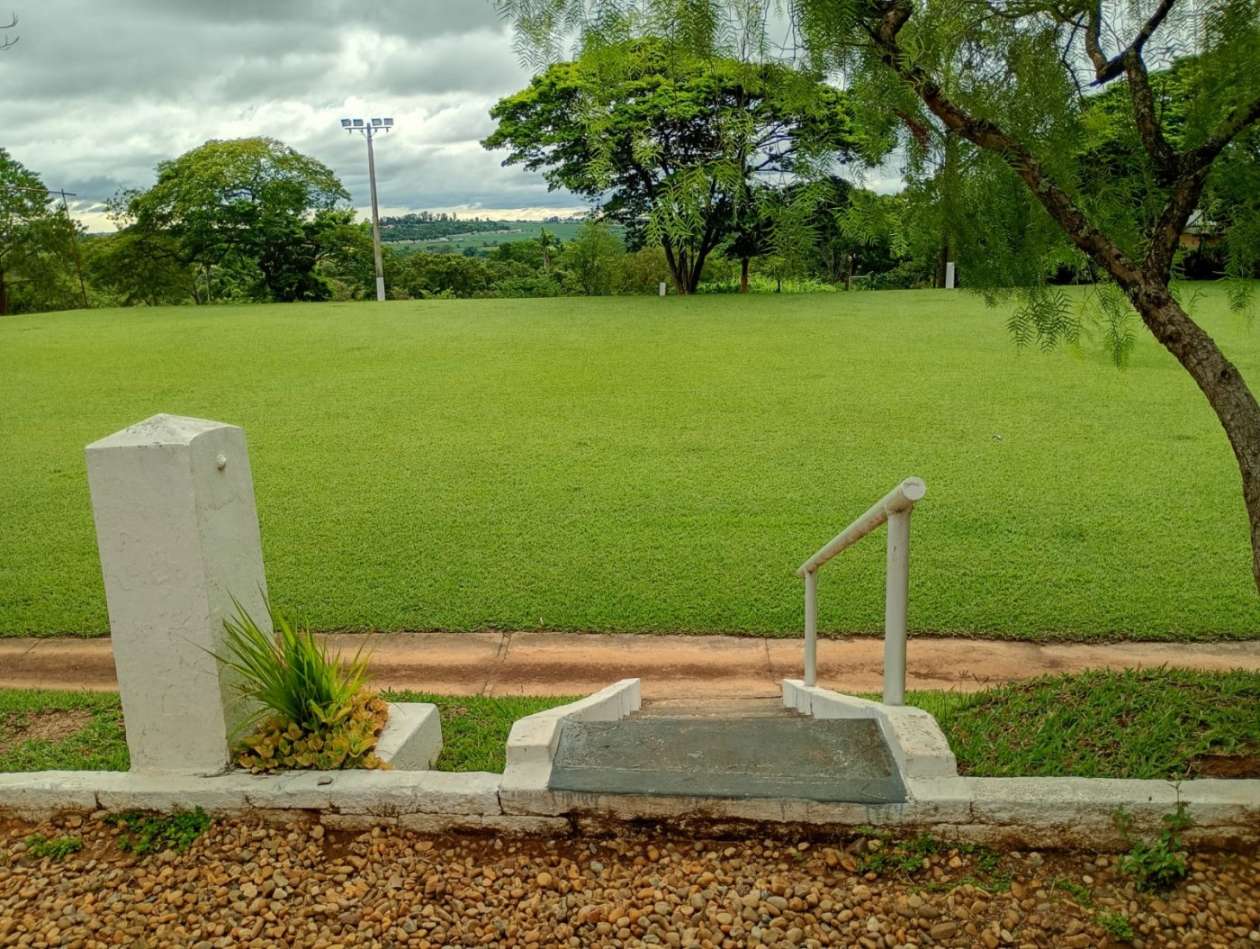 Fazenda, 1 hectares - Foto 22