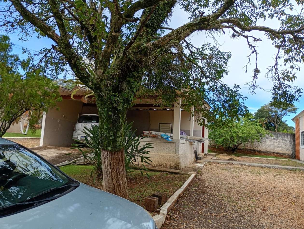 Fazenda, 1 hectares - Foto 28