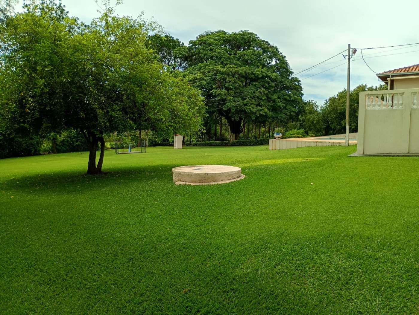Fazenda, 1 hectares - Foto 30