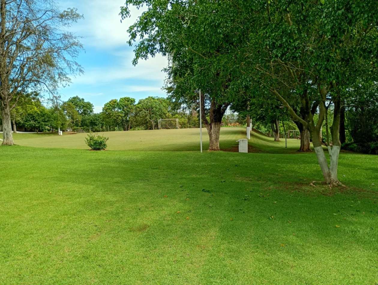 Fazenda, 1 hectares - Foto 31