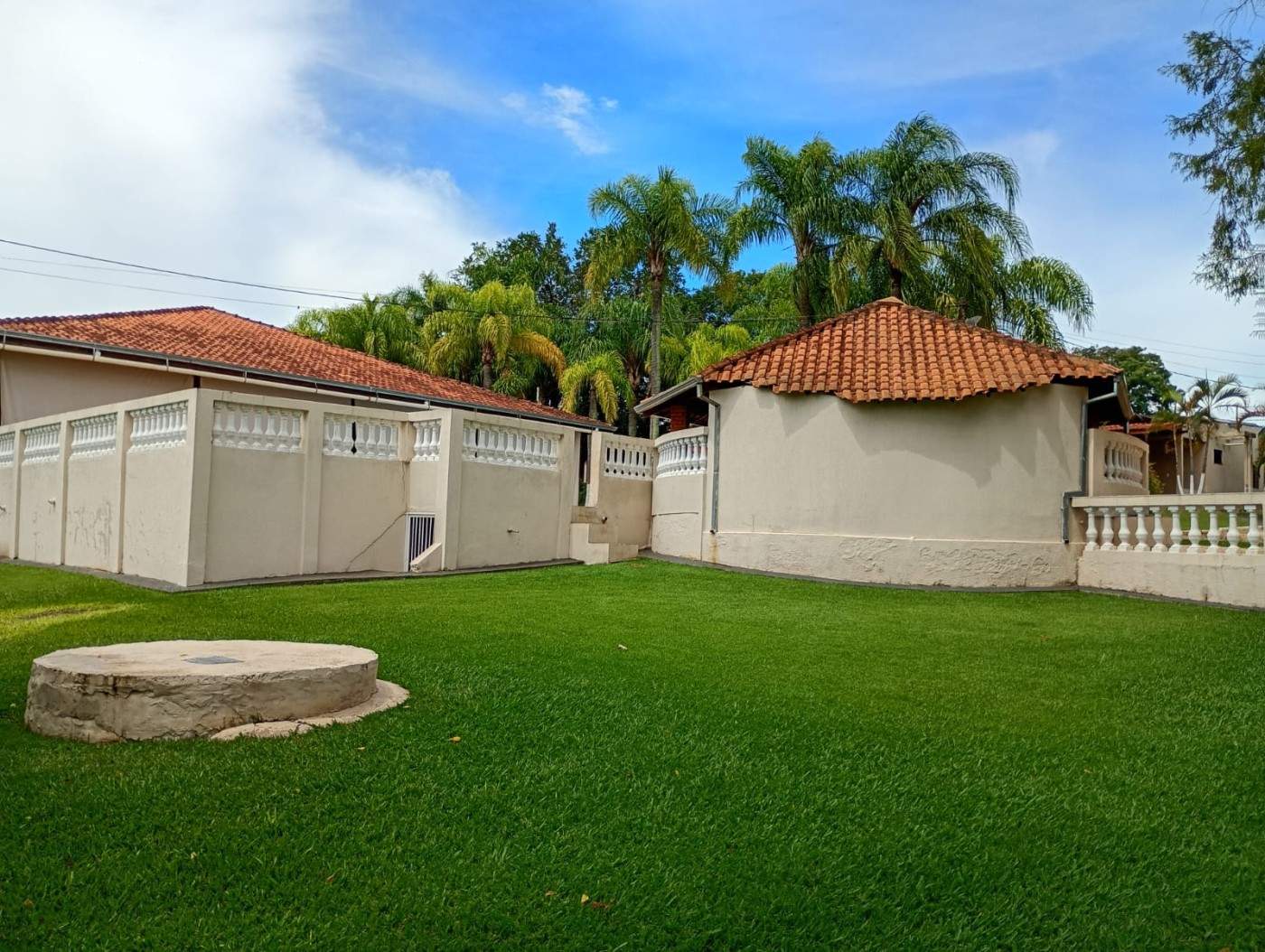 Fazenda, 1 hectares - Foto 33