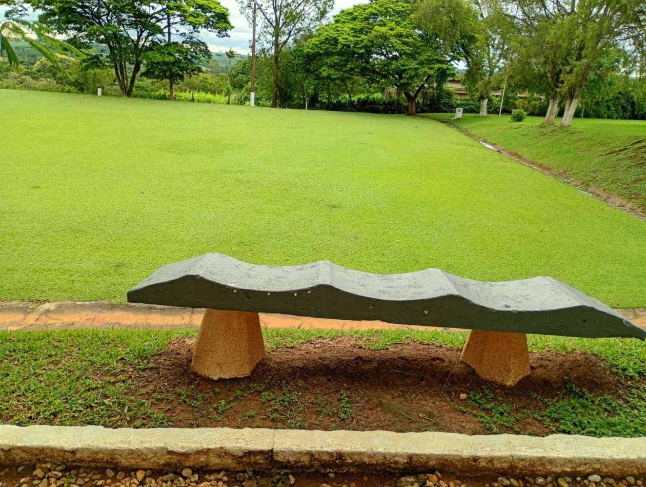 Fazenda, 1 hectares - Foto 34