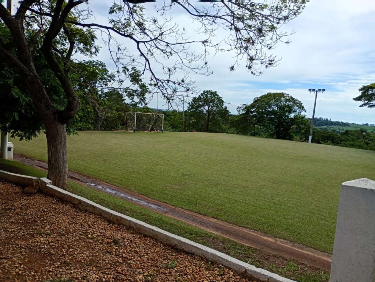 Fazenda, 1 hectares - Foto 36