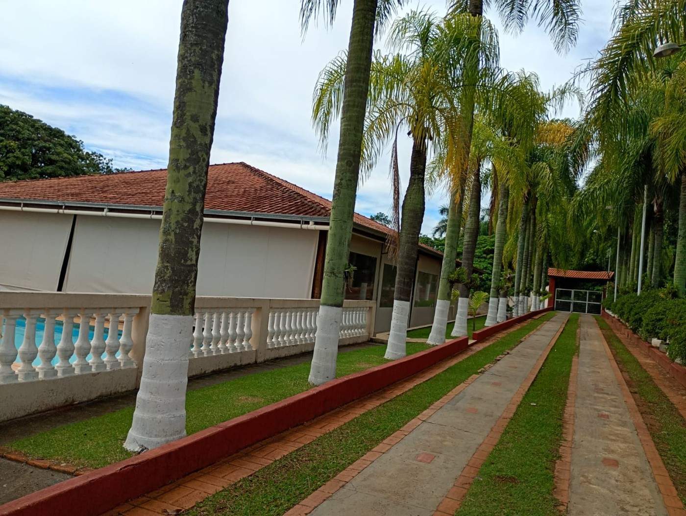 Fazenda, 1 hectares - Foto 37