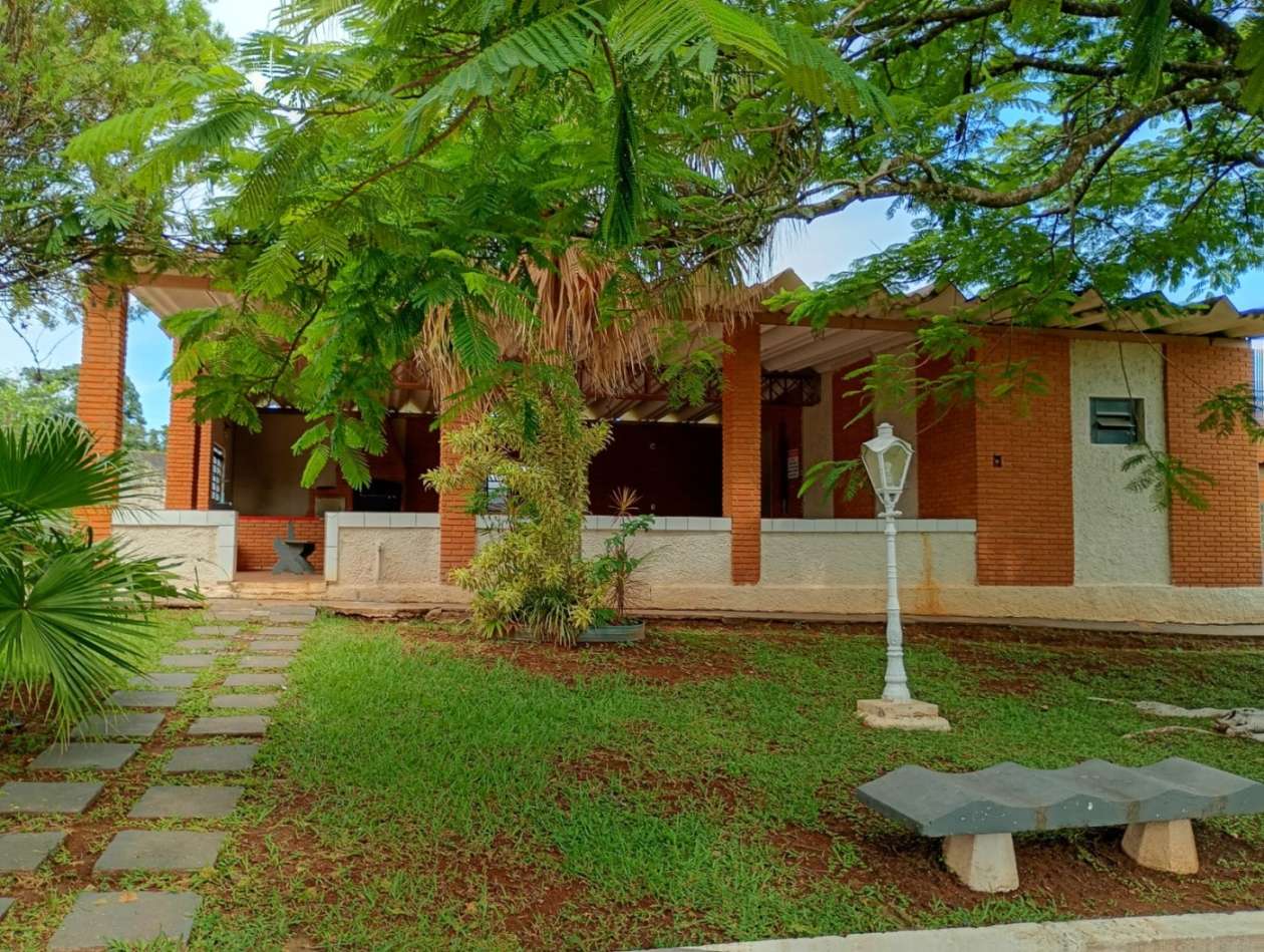 Fazenda, 1 hectares - Foto 38