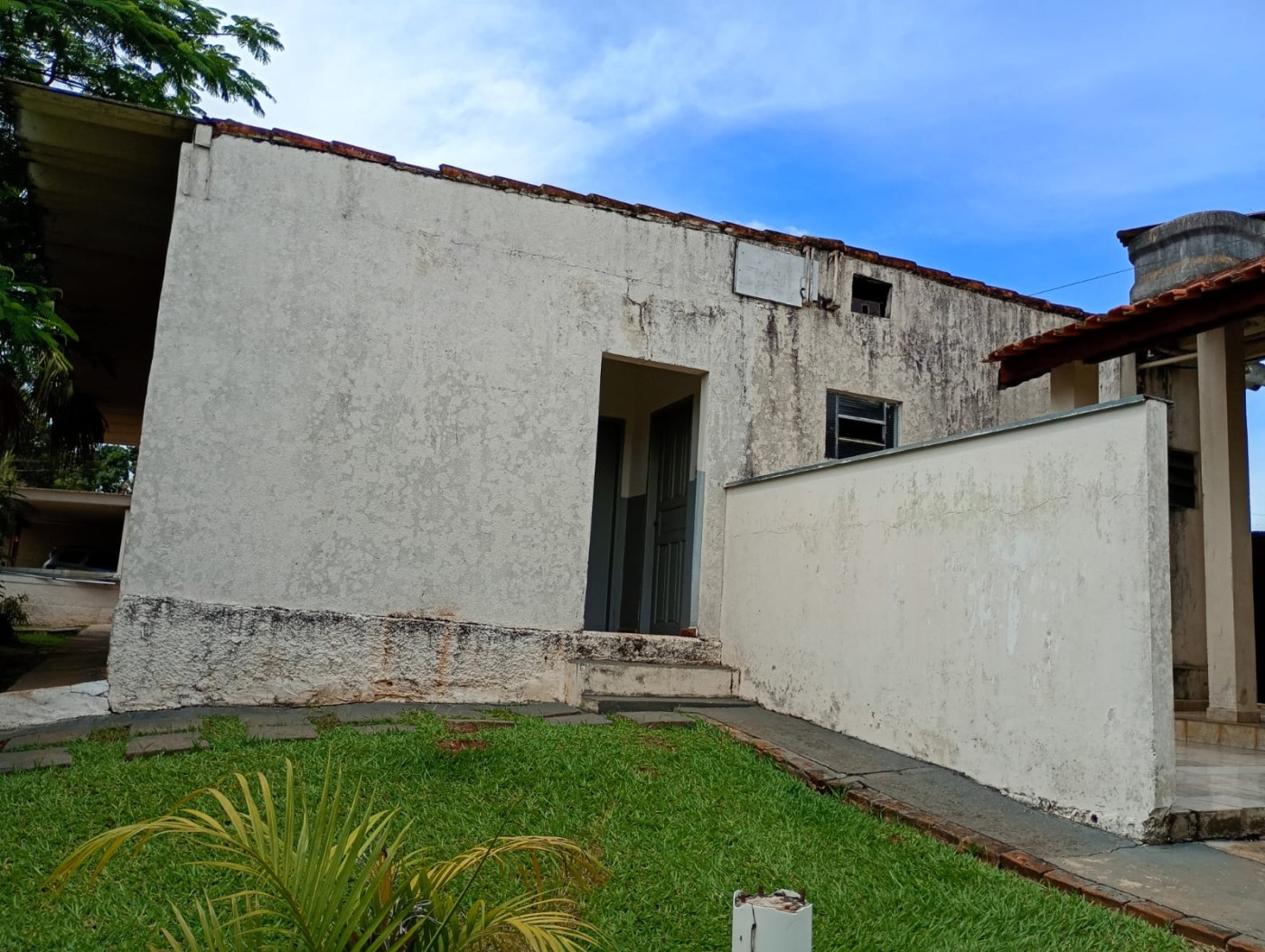 Fazenda, 1 hectares - Foto 39