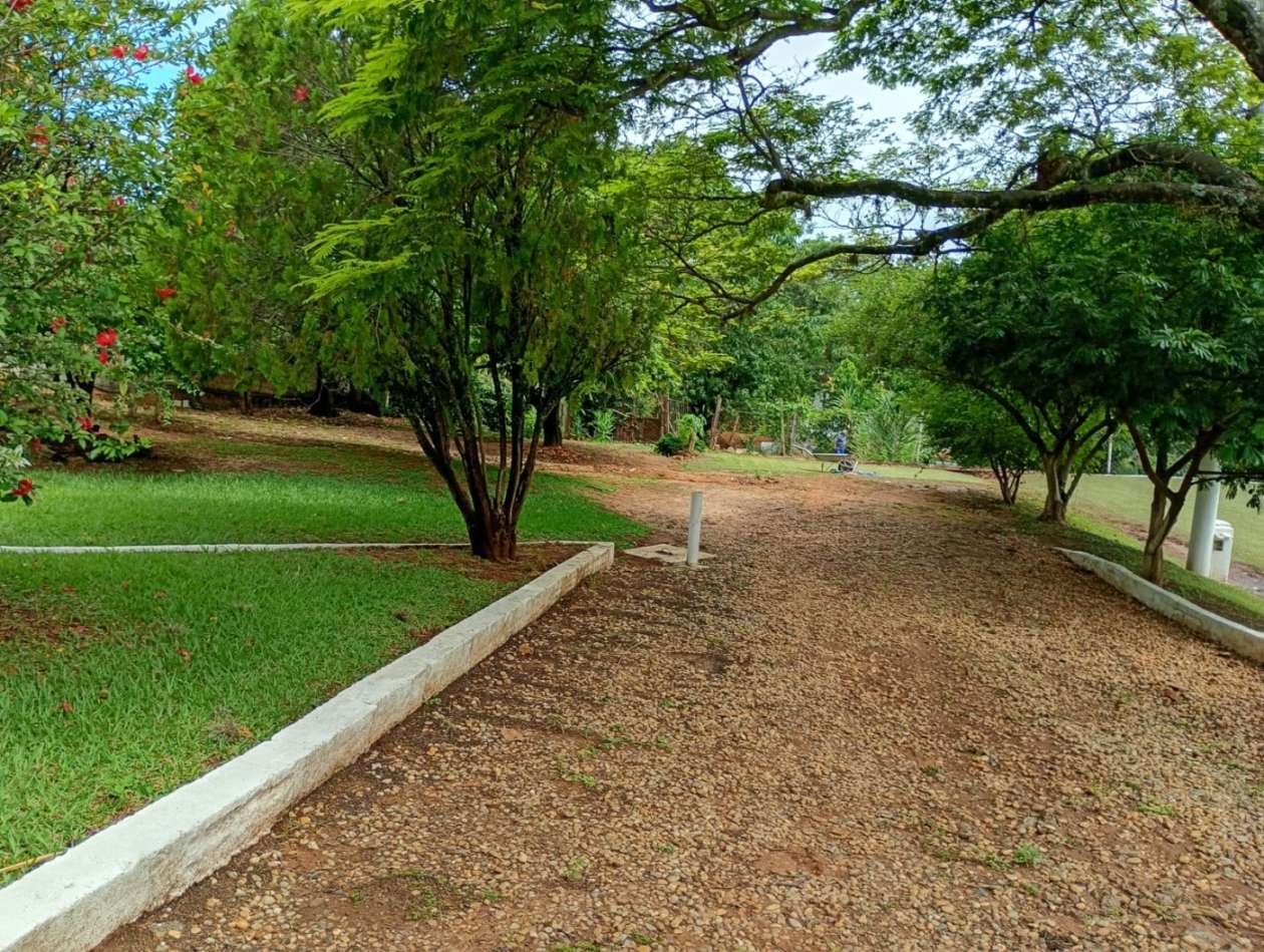 Fazenda, 1 hectares - Foto 40
