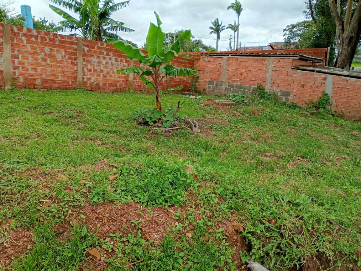 Fazenda, 1 hectares - Foto 43
