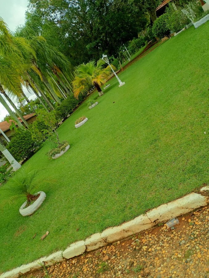 Fazenda, 1 hectares - Foto 61