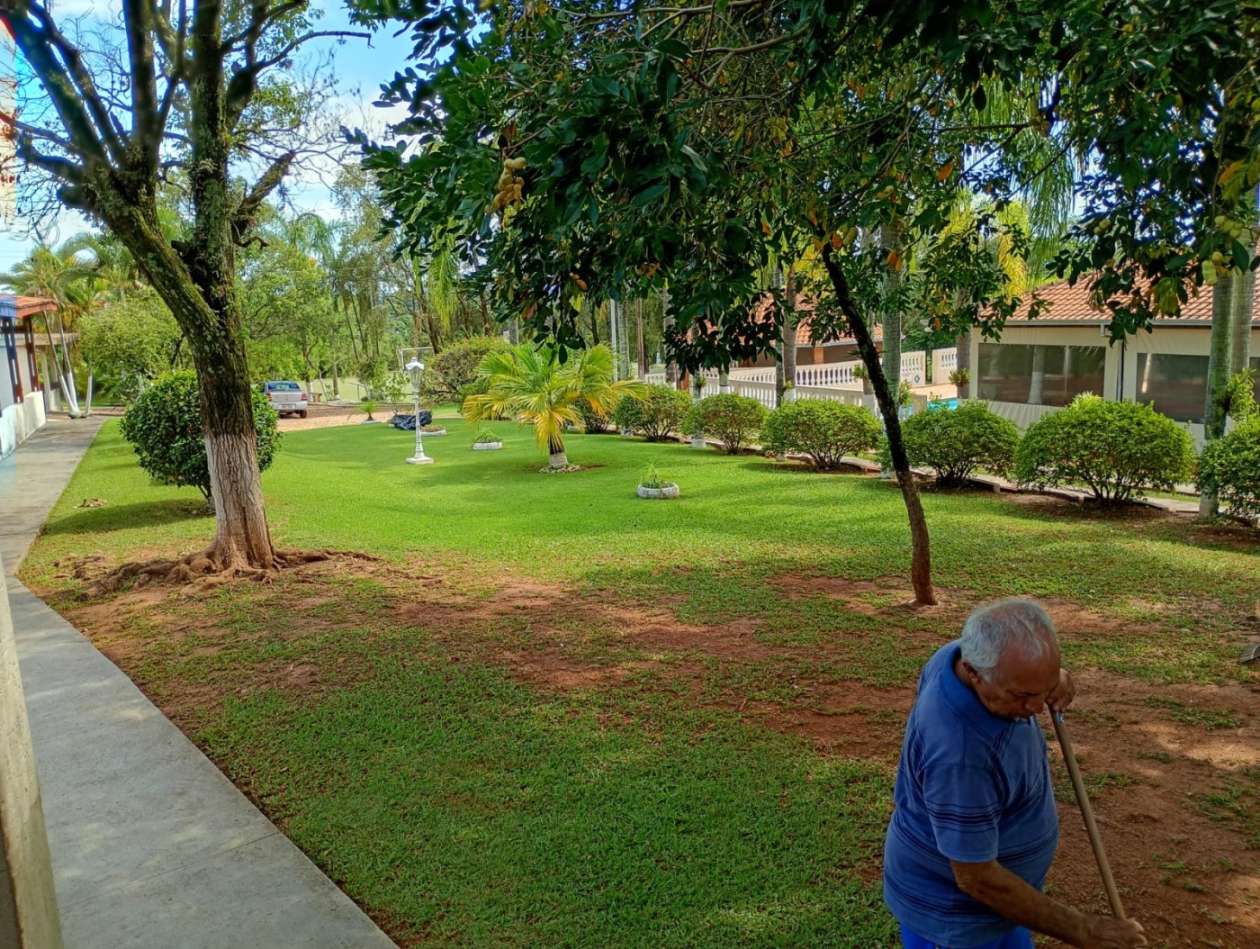 Fazenda, 1 hectares - Foto 63