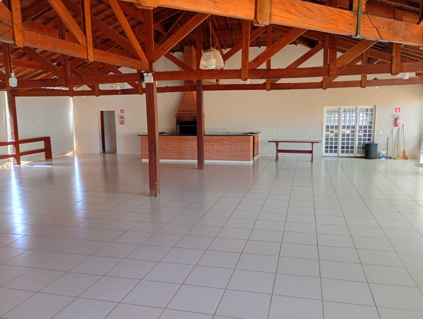 Fazenda, 1 hectares - Foto 62