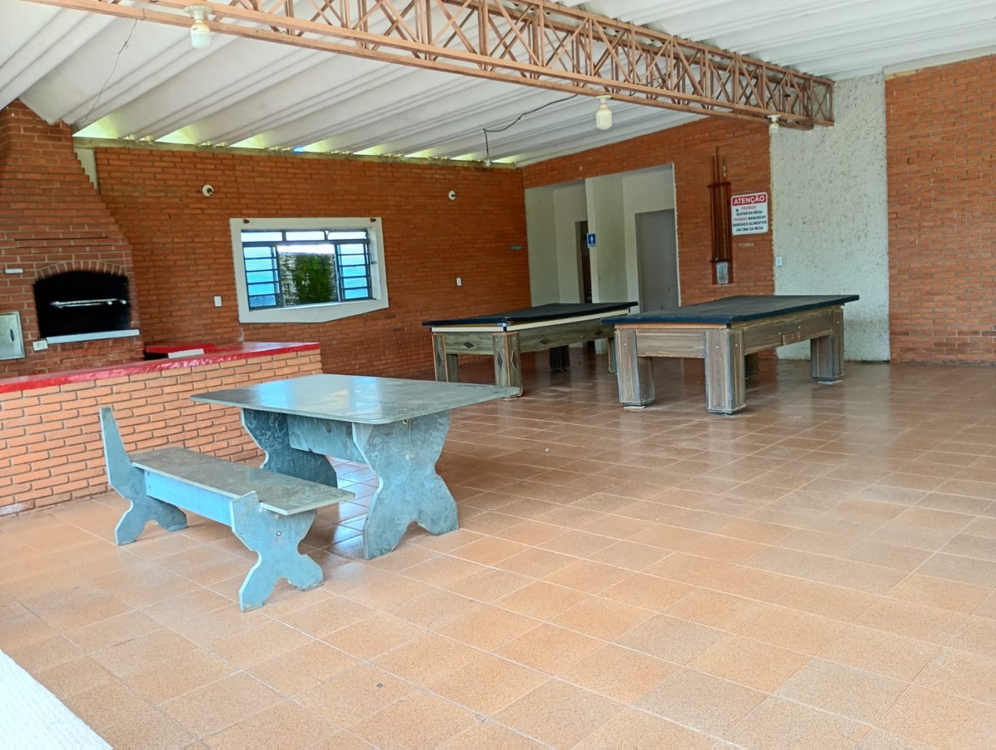 Fazenda, 1 hectares - Foto 64