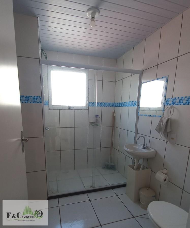 Apartamento, 2 quartos, 52 m² - Foto 9