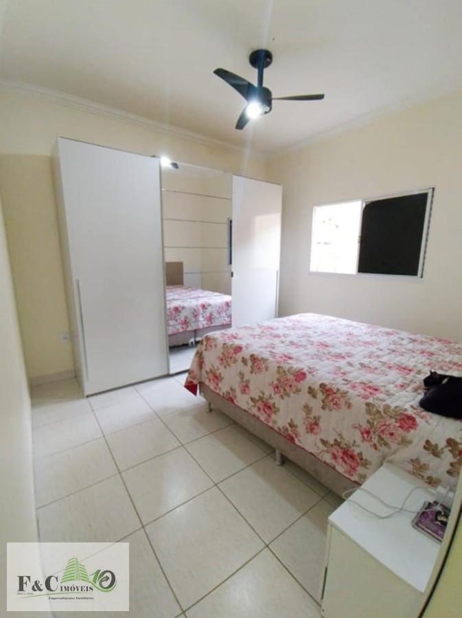Casa, 2 quartos - Foto 6