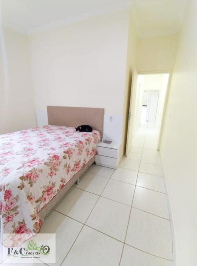 Casa, 2 quartos - Foto 7