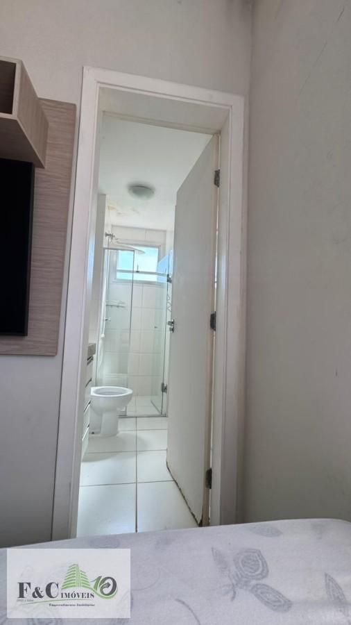 Apartamento, 2 quartos, 51 m² - Foto 11