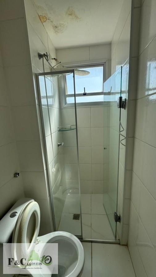 Apartamento, 2 quartos, 51 m² - Foto 12