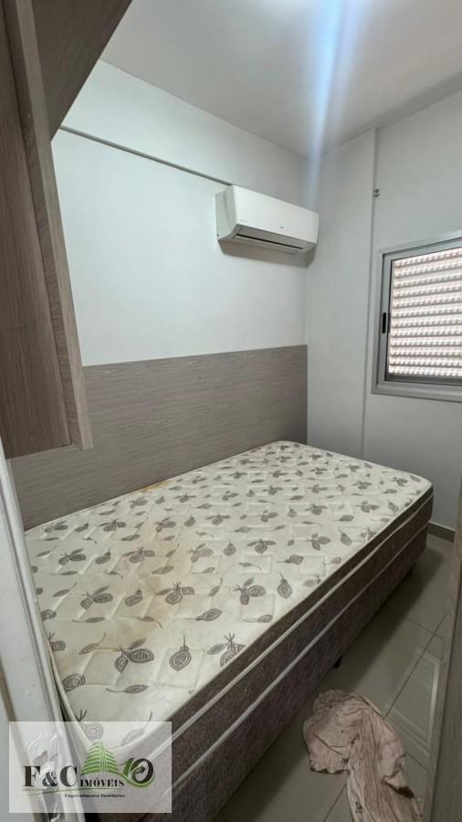 Apartamento, 2 quartos, 51 m² - Foto 9