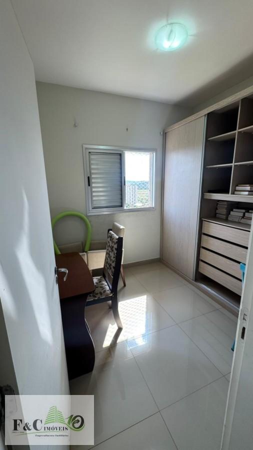 Apartamento, 2 quartos, 51 m² - Foto 7