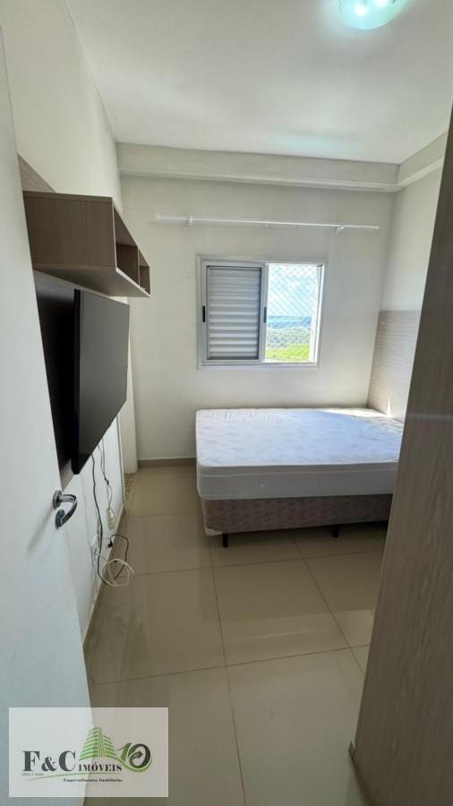 Apartamento, 2 quartos, 51 m² - Foto 13