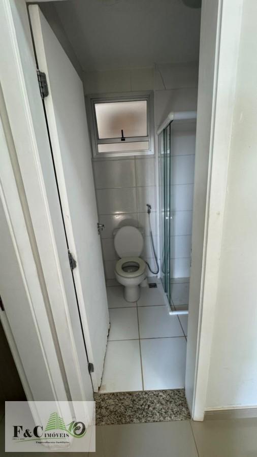 Apartamento, 2 quartos, 51 m² - Foto 15
