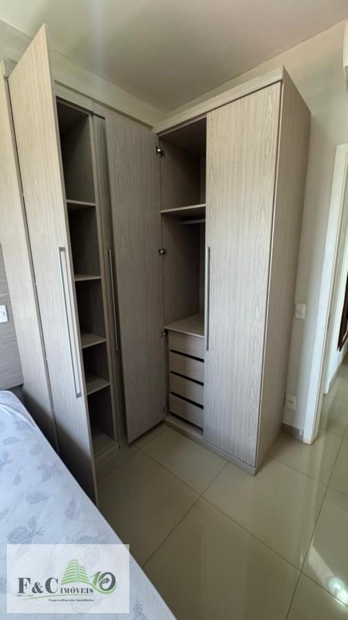 Apartamento, 2 quartos, 51 m² - Foto 14