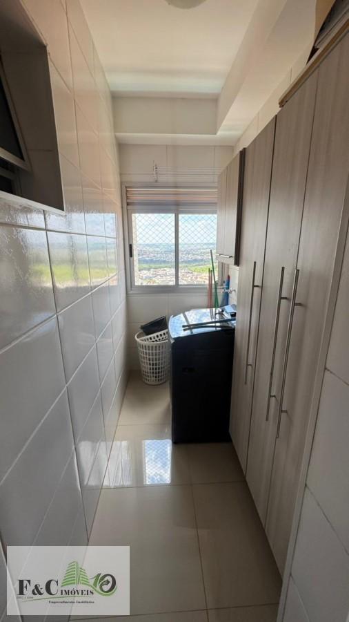Apartamento, 2 quartos, 51 m² - Foto 5