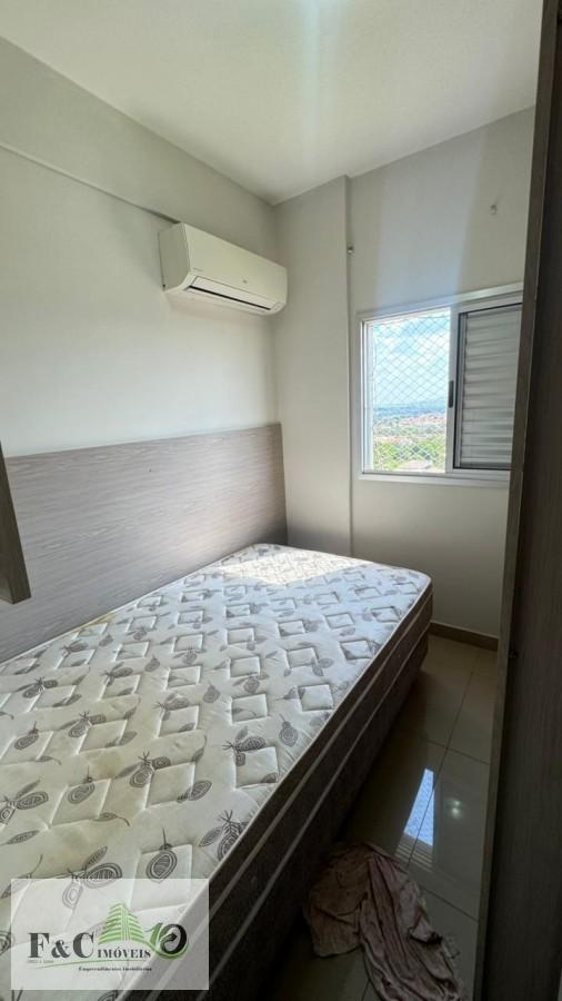 Apartamento, 2 quartos, 51 m² - Foto 10