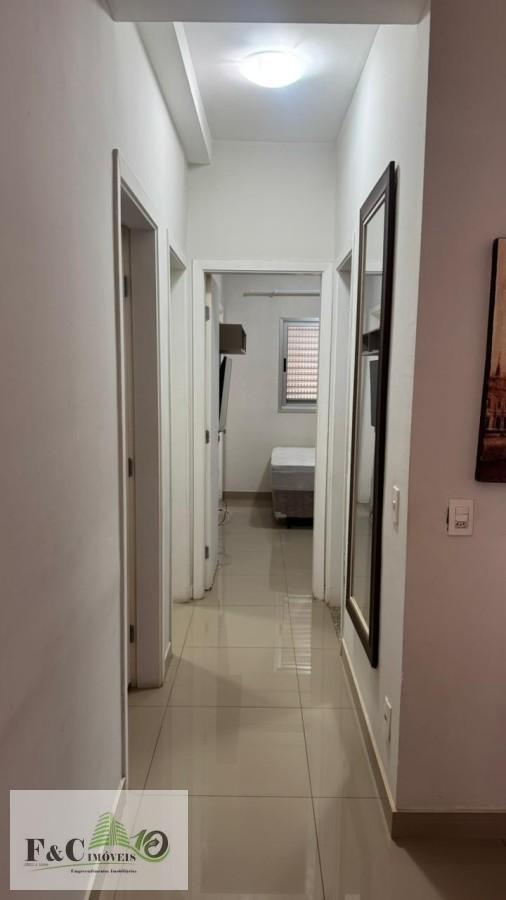 Apartamento, 2 quartos, 51 m² - Foto 6