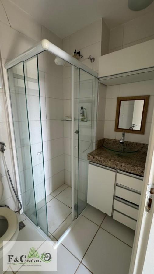 Apartamento, 2 quartos, 51 m² - Foto 16