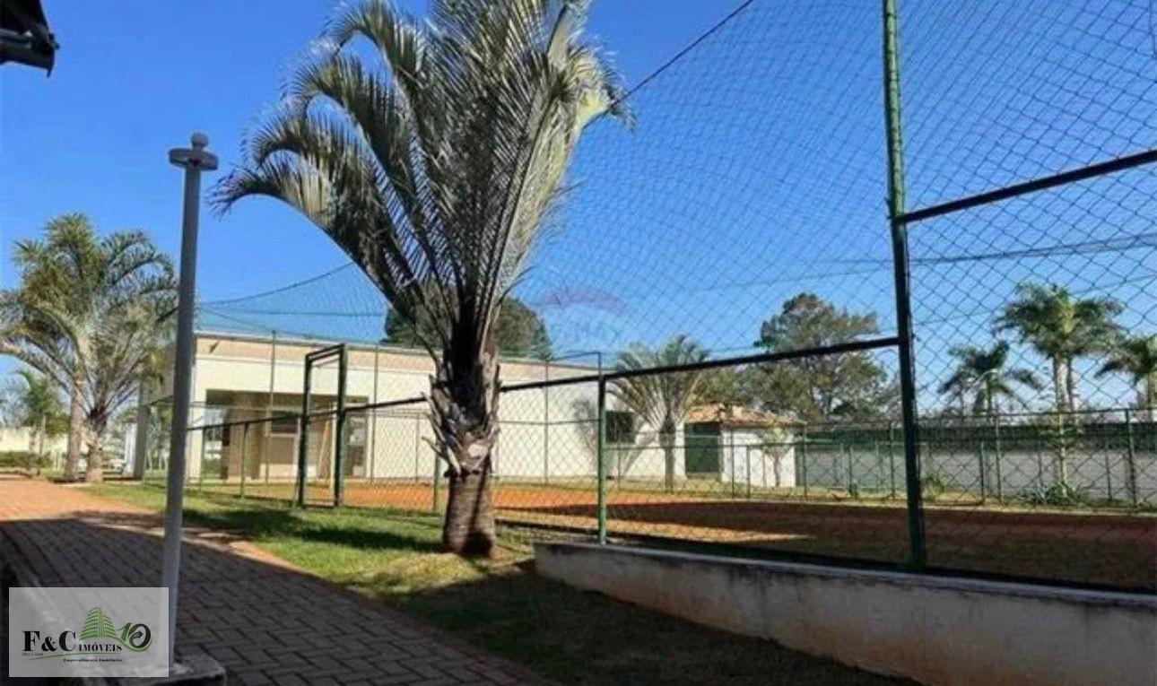 Apartamento, 2 quartos, 47 m² - Foto 1