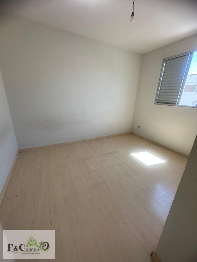 Apartamento, 2 quartos, 47 m² - Foto 8