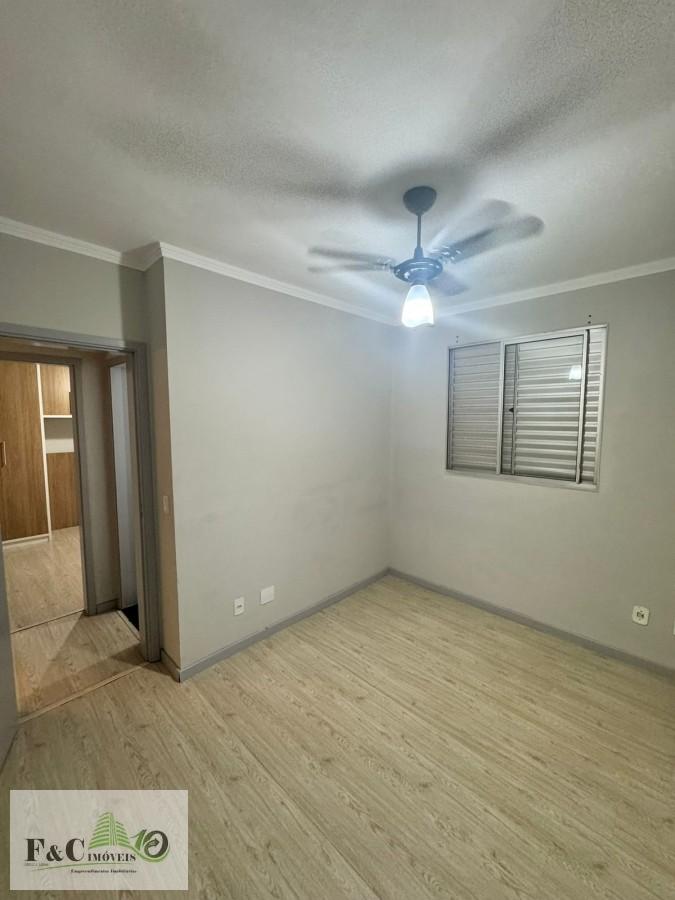 Apartamento, 2 quartos, 50 m² - Foto 8
