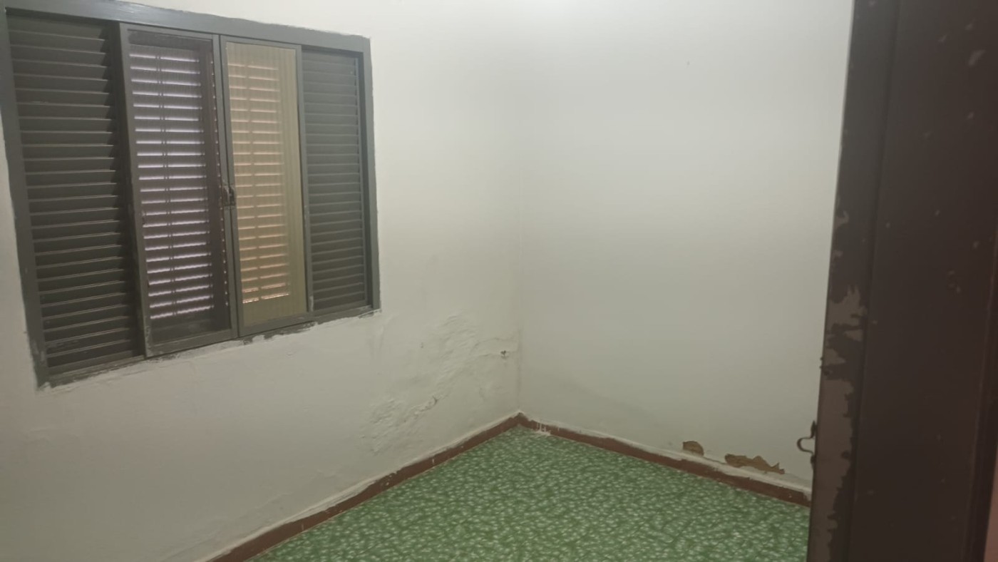 Casa, 3 quartos - Foto 9