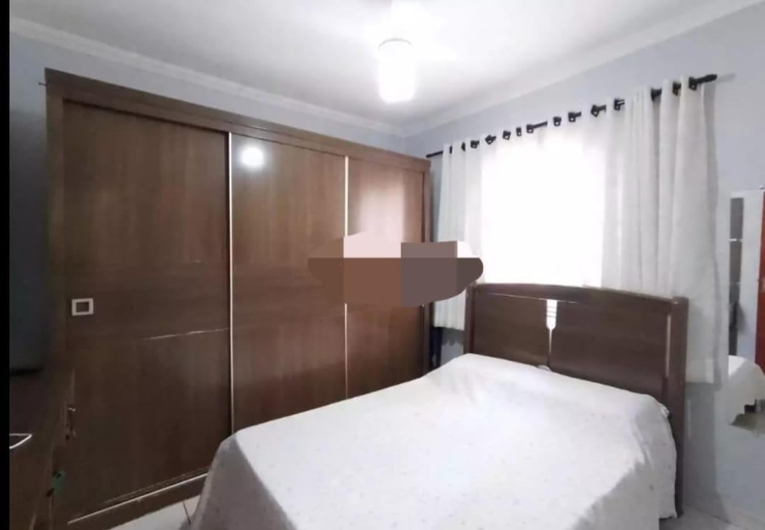 Casa, 3 quartos - Foto 7