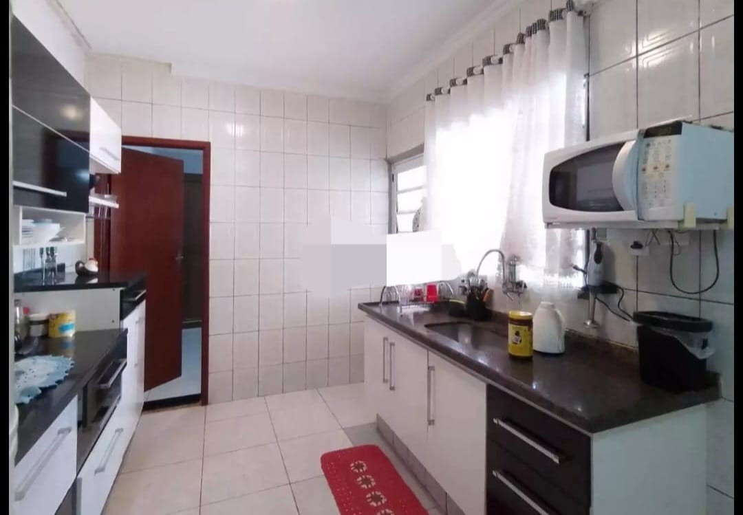 Casa, 3 quartos - Foto 11