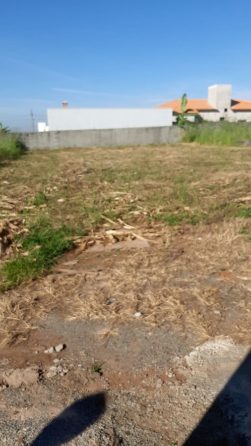 Terreno, 500 m² - Foto 1