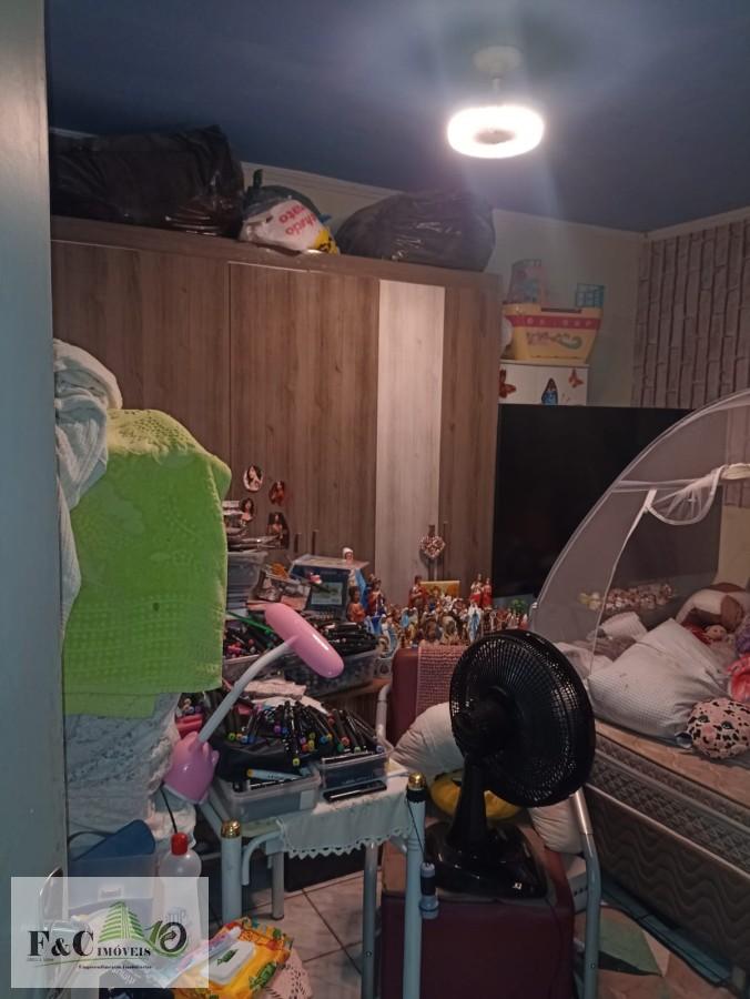 Casa, 2 quartos - Foto 7