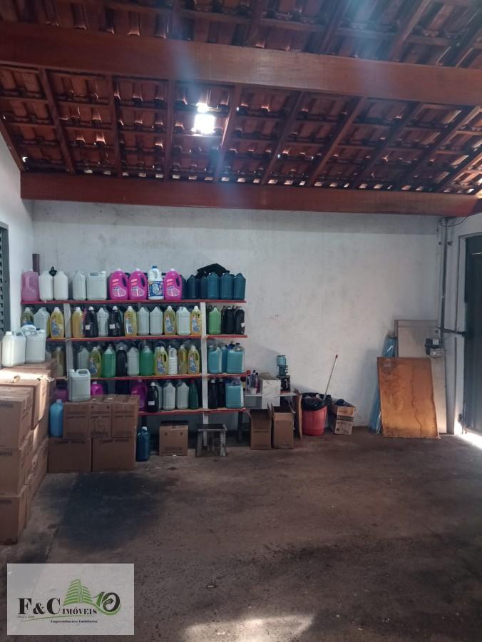 Casa, 2 quartos - Foto 10