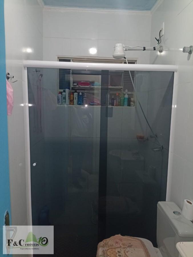 Casa, 2 quartos - Foto 8
